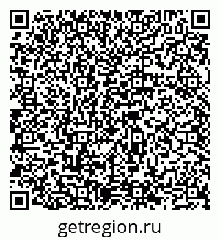 79065516702