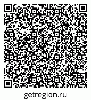 79065516703
