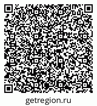 79065516704