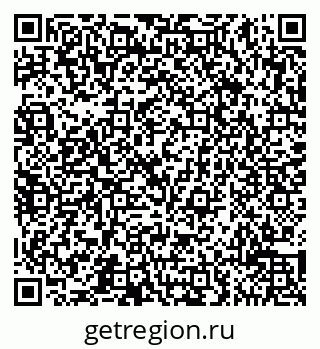 79065516705