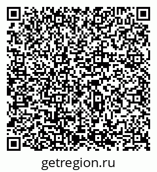 79065516707