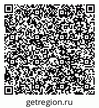 79065516708
