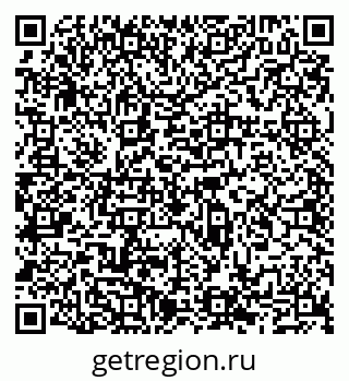 79065516709
