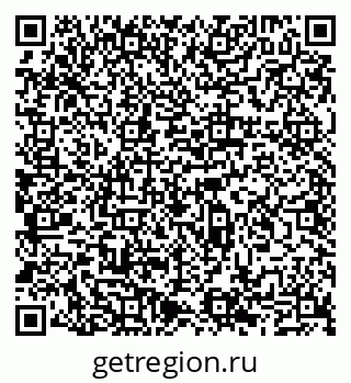 79065516710