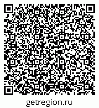 79065516711
