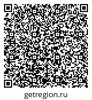 79065516713