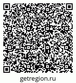 79065516716
