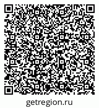 79065516717
