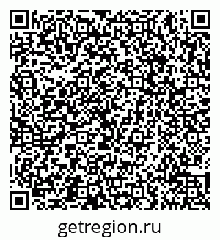 79065516718