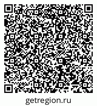 79065516719