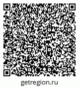 79065516720
