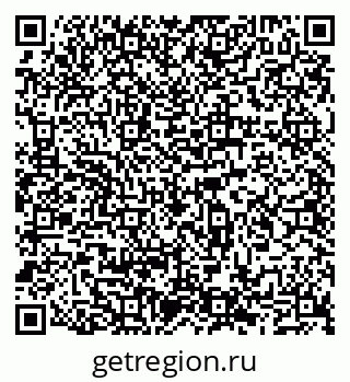 79065516721