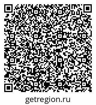 79065516722