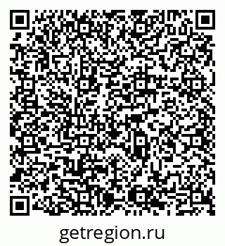79065516723