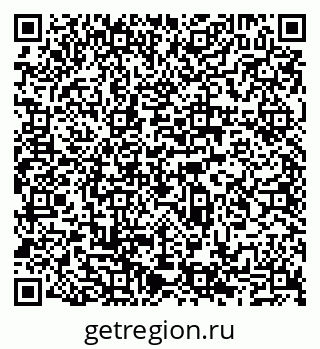 79065516724