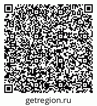 79065516725