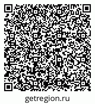 79065516726