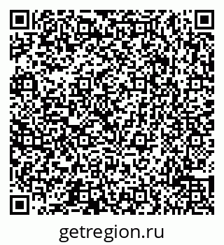 79065516727