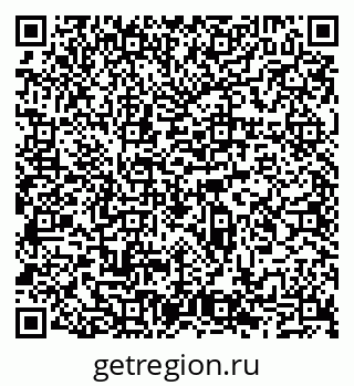79065516728