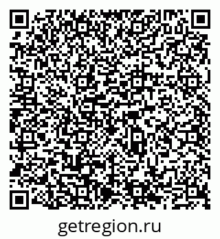 79065516729