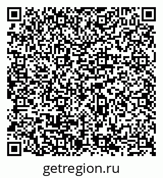 79065516730