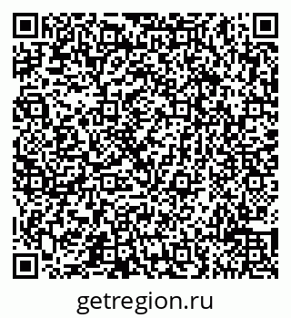 79065516731
