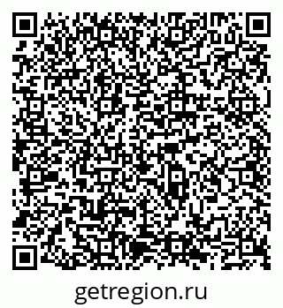 79065516732