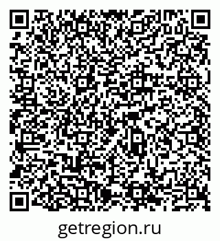 79065516733