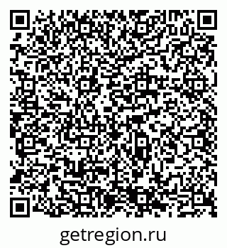 79065516735