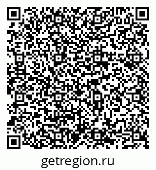 79065516736