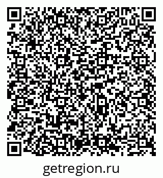 79065516738