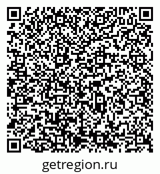 79065516739