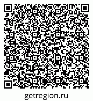 79065516740