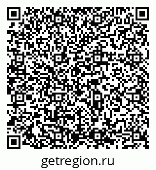 79065516741