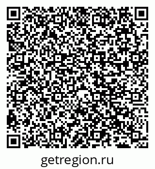 79065516742