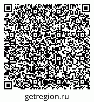 79065516743