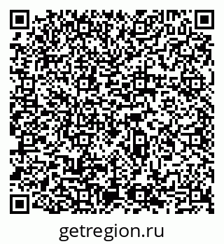 79065516745
