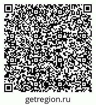 79065516747