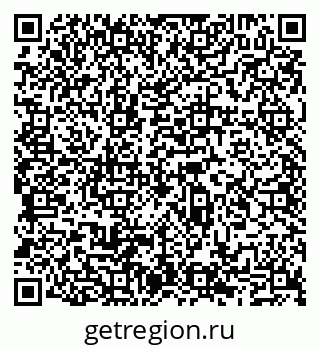 79065516749
