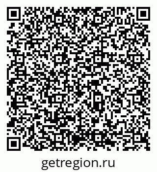 79065516750