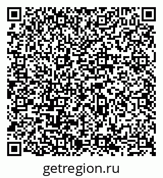 79065516754