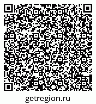 79065516755