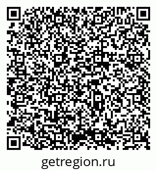 79065516756