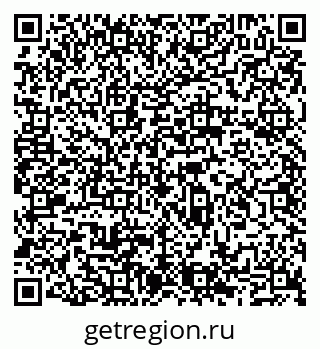79065516757