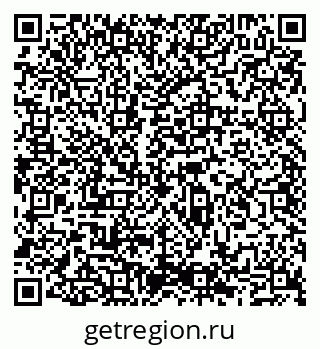 79065516758