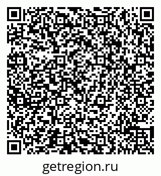 79065516759