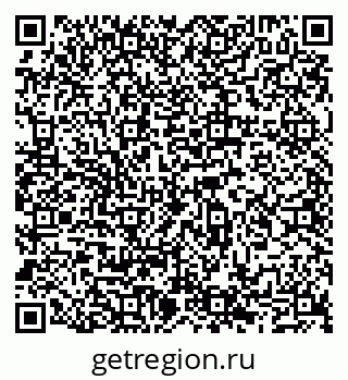 79065516760