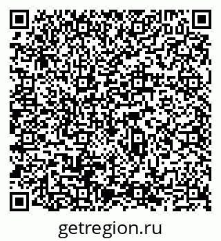 79065516761