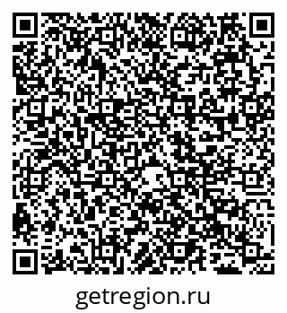 79065516762