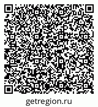 79065516763